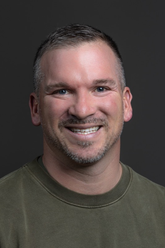 Josh Meadows